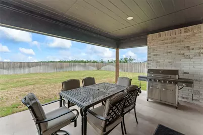 7826 Randy Avenue, Abilene, TX 79606 - Photo 29