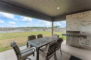 7826 Randy Ave, Abilene, TX 79606 - Photo 29