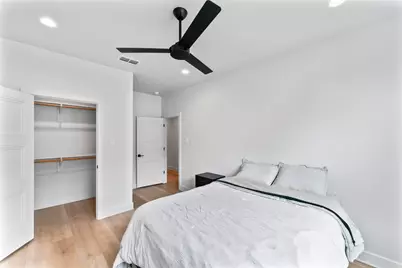 7826 Randy Avenue, Abilene, TX 79606 - Photo 25