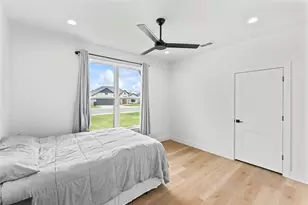 7826 Randy Ave, Abilene, TX 79606 - Photo 21