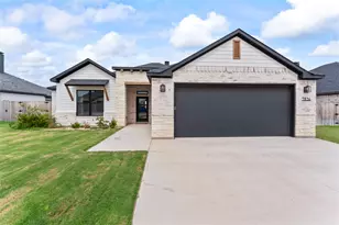 7826 Randy Ave, Abilene, TX 79606 - Photo 5