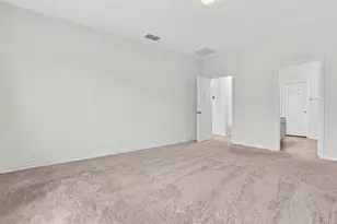 976 Brock Dr, Aubrey, TX 76227 - Photo 7