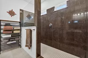 976 Brock Dr, Aubrey, TX 76227 - Photo 19
