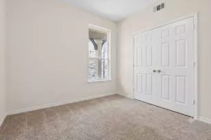976 Brock Dr, Aubrey, TX 76227 - Photo 13