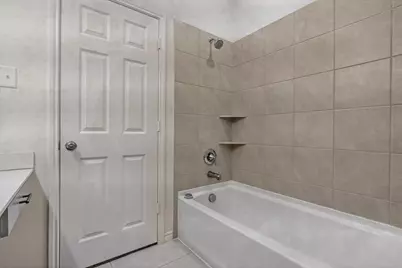 976 Brock Drive, Aubrey, TX 76227 - Photo 23