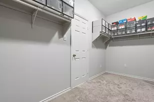 976 Brock Dr, Aubrey, TX 76227 - Photo 21