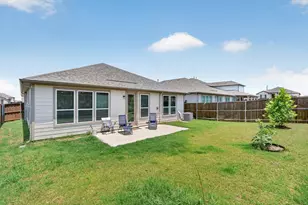 976 Brock Dr, Aubrey, TX 76227 - Photo 17
