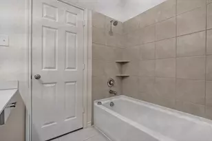 976 Brock Dr, Aubrey, TX 76227 - Photo 27