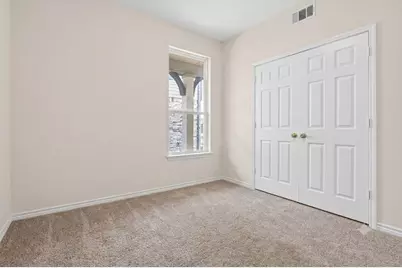 976 Brock Drive, Aubrey, TX 76227 - Photo 21