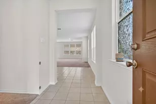 976 Brock Dr, Aubrey, TX 76227 - Photo 5