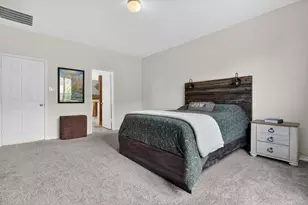 976 Brock Dr, Aubrey, TX 76227 - Photo 15