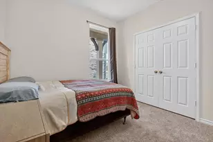 976 Brock Dr, Aubrey, TX 76227 - Photo 23