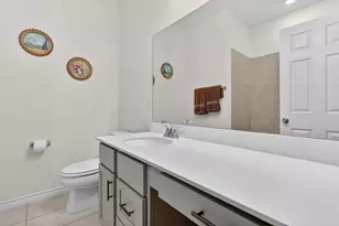 976 Brock Dr, Aubrey, TX 76227 - Photo 27