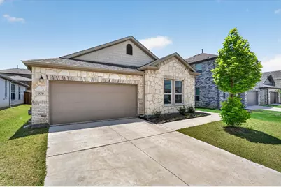 976 Brock Drive, Aubrey, TX 76227 - Photo 1