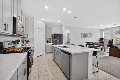 976 Brock Drive, Aubrey, TX 76227 - Photo 9