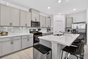976 Brock Dr, Aubrey, TX 76227 - Photo 13
