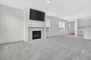 976 Brock Dr, Aubrey, TX 76227 - Photo 3