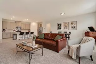 976 Brock Dr, Aubrey, TX 76227 - Photo 11
