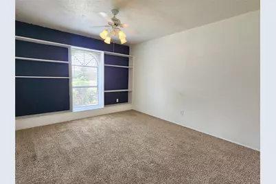 5244 Pruitt Drive, The Colony, TX 75056 - Photo 17
