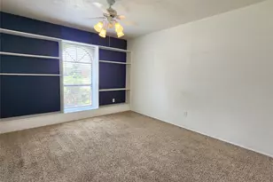 5244 Pruitt Dr, The Colony, TX 75056 - Photo 17