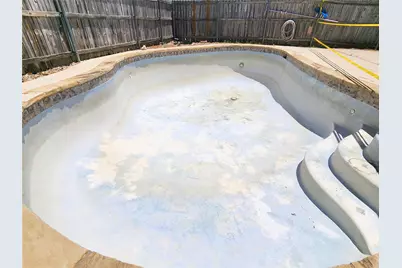 5244 Pruitt Drive, The Colony, TX 75056 - Photo 25