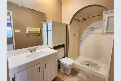 5244 Pruitt Drive, The Colony, TX 75056 - Photo 15