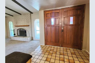 5244 Pruitt Drive, The Colony, TX 75056 - Photo 3