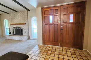 5244 Pruitt Dr, The Colony, TX 75056 - Photo 3