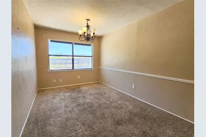 5244 Pruitt Drive, The Colony, TX 75056 - Photo 9