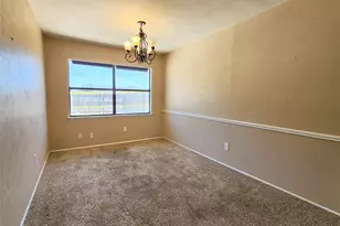 5244 Pruitt Dr, The Colony, TX 75056 - Photo 9