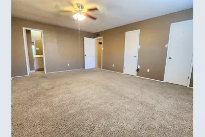 5244 Pruitt Drive, The Colony, TX 75056 - Photo 13