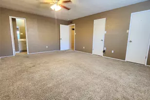 5244 Pruitt Dr, The Colony, TX 75056 - Photo 13