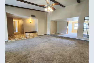 5244 Pruitt Drive, The Colony, TX 75056 - Photo 7
