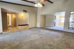 5244 Pruitt Dr, The Colony, TX 75056 - Photo 7
