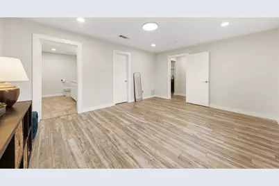 2760 N Hillbrier Circle, Plano, TX 75075 - Photo 15