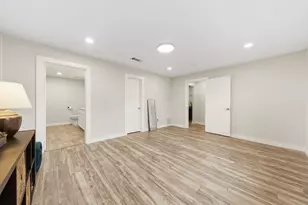 2760 N Hillbrier Cir, Plano, TX 75075 - Photo 15