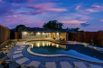 2760 N Hillbrier Circle, Plano, TX 75075 - Photo 27
