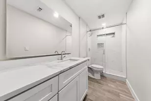 2760 N Hillbrier Cir, Plano, TX 75075 - Photo 21