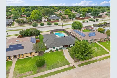 2760 N Hillbrier Circle, Plano, TX 75075 - Photo 33