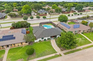 2760 N Hillbrier Cir, Plano, TX 75075 - Photo 33