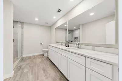 2760 N Hillbrier Circle, Plano, TX 75075 - Photo 17