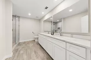 2760 N Hillbrier Cir, Plano, TX 75075 - Photo 17