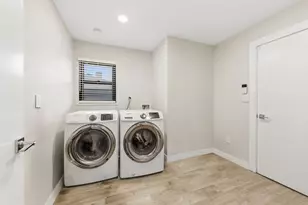 2760 N Hillbrier Cir, Plano, TX 75075 - Photo 23