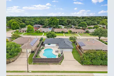 2760 N Hillbrier Circle, Plano, TX 75075 - Photo 37
