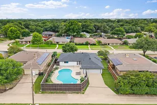 2760 N Hillbrier Cir, Plano, TX 75075 - Photo 37