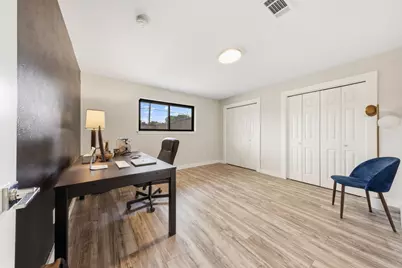 2760 N Hillbrier Circle, Plano, TX 75075 - Photo 21