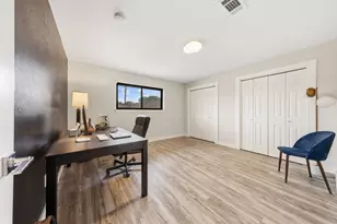 2760 N Hillbrier Cir, Plano, TX 75075 - Photo 21