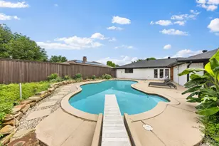 2760 N Hillbrier Cir, Plano, TX 75075 - Photo 25