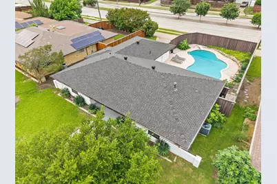 2760 N Hillbrier Circle, Plano, TX 75075 - Photo 33