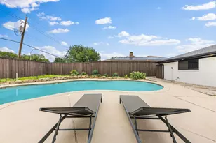 2760 N Hillbrier Cir, Plano, TX 75075 - Photo 27